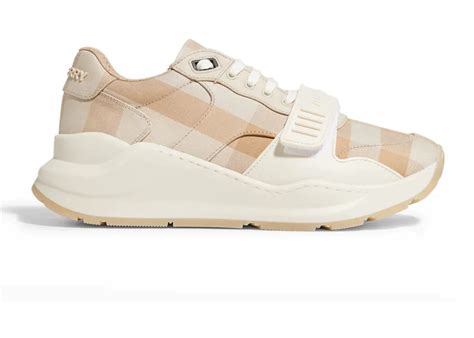 dames sneakers burberry|official burberry outlet online.